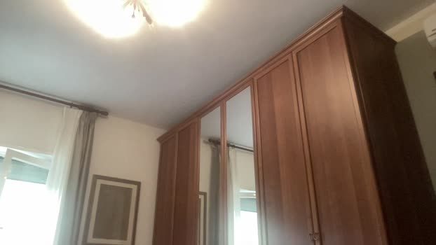 martinabigst orgasm Webcam SHOW @ Cam4 19-11-2025