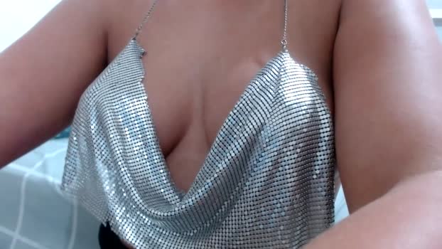 marvisp orgasm Webcam SHOW @ Cam4 19-11-2025