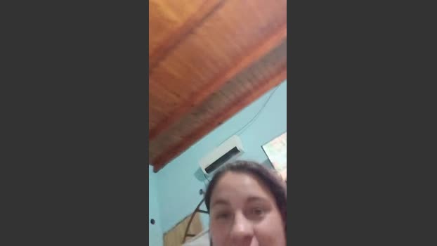 nata223 kiss Webcam SHOW @ Cam4 19-11-2025