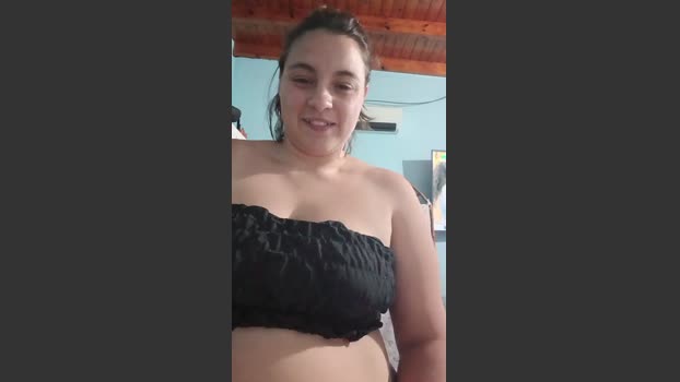 nata223 nude Webcam SHOW @ Cam4 19-11-2025