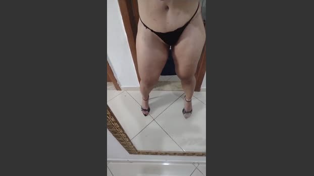 pregnanhot Wet Webcam SHOW @ Cam4 18-11-2025