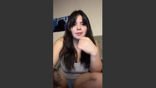 rebeccahills sucktits Webcam SHOW @ Cam4 19-11-2025