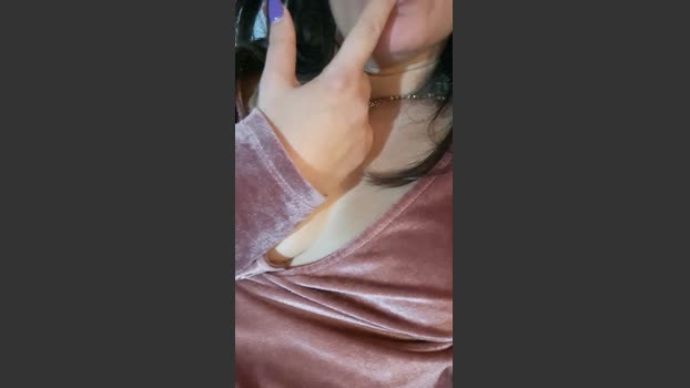 sisi188 show Webcam SHOW @ Cam4 19-11-2025
