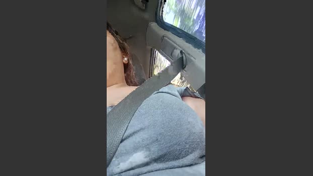 soy_sofie1 pussy Webcam SHOW @ Cam4 18-11-2025