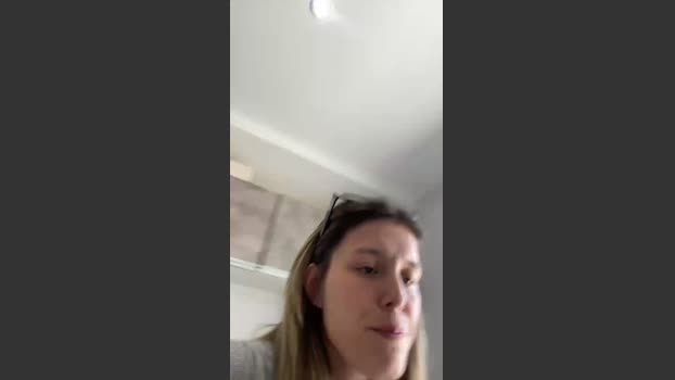 xvalentinaof dirty Webcam SHOW @ Cam4 19-11-2025