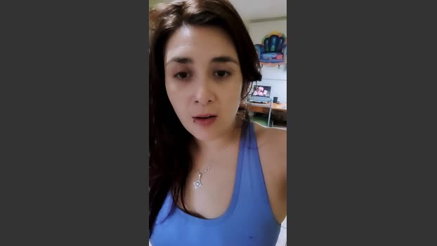 AlmaPagana fuckhard Webcam SHOW @ Cam4 19-11-2025