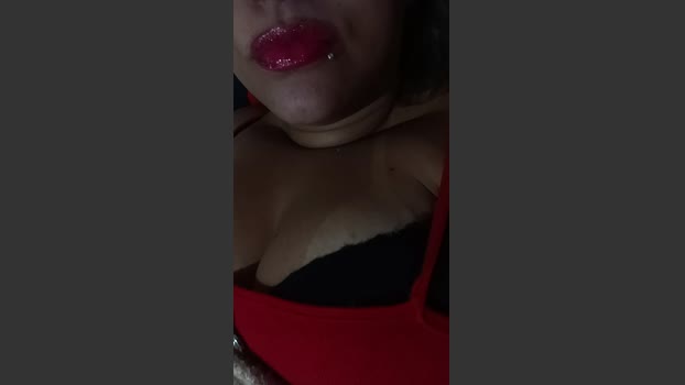 Amandalua01 natural Webcam SHOW @ Cam4 20-11-2025
