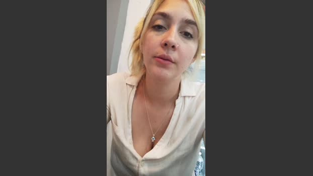 Ayeebran Pretty Webcam SHOW @ Cam4 19-11-2025