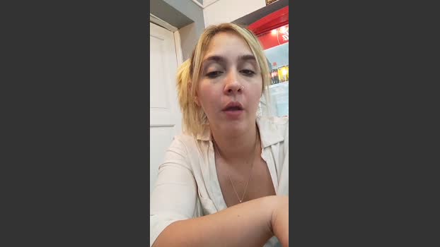 Ayeebran orgasm Webcam SHOW @ Cam4 19-11-2025