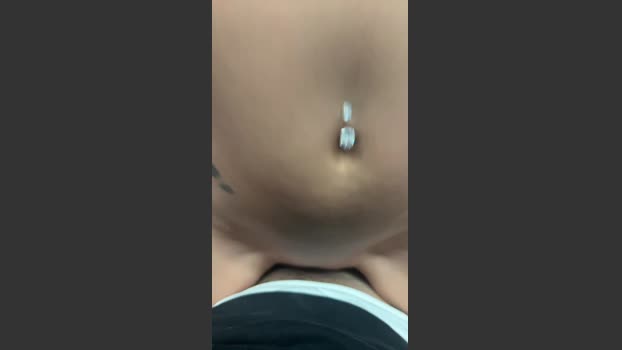 Biancaneve_69 analtoy Webcam SHOW @ Cam4 20-11-2025