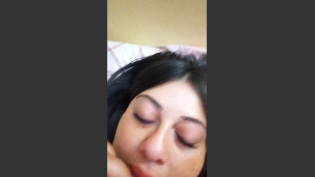 Blanquita_Perl4 Naked Webcam SHOW @ Cam4 20-11-2025