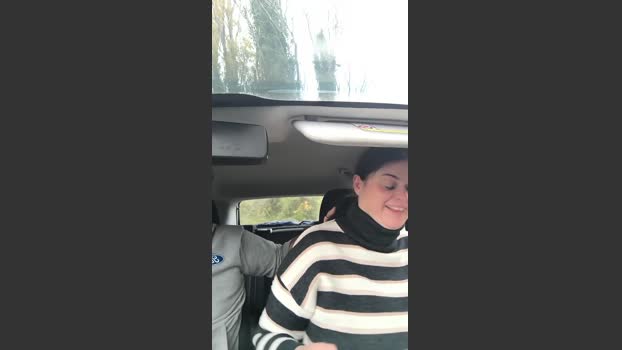 Claufiagen7 cute Webcam SHOW @ Cam4 20-11-2025