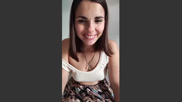 Desiree025 big Webcam SHOW @ Cam4 19-11-2025