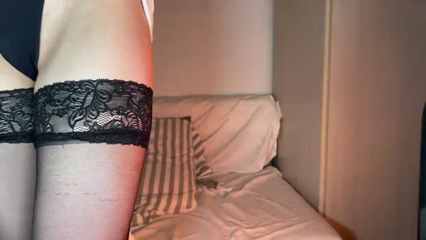 Fl0wermadness cute Webcam SHOW @ Cam4 20-11-2025