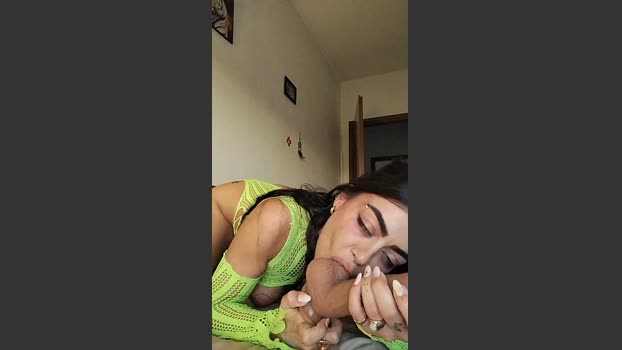 GemmaMereu tits Webcam SHOW @ Cam4 19-11-2025