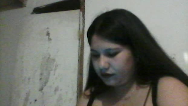 LISITA kissing Webcam SHOW @ Cam4 20-11-2025