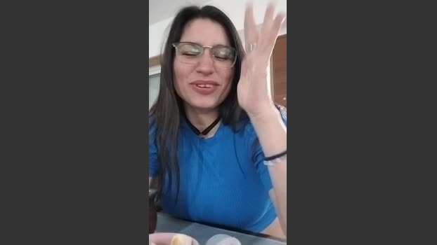 LolatuMiel horny Webcam SHOW @ Cam4 20-11-2025