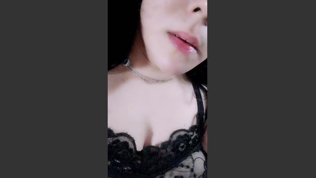 Lynfinity24 Webcam Webcam SHOW @ Cam4 20-11-2025