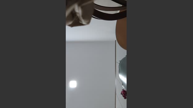 Marinomade jerkoff Webcam SHOW @ Cam4 20-11-2025