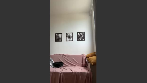 Marinomade fuckass Webcam SHOW @ Cam4 20-11-2025