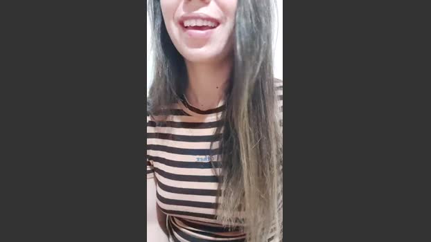 MissMia99 deepthroat Webcam SHOW @ Cam4 20-11-2025