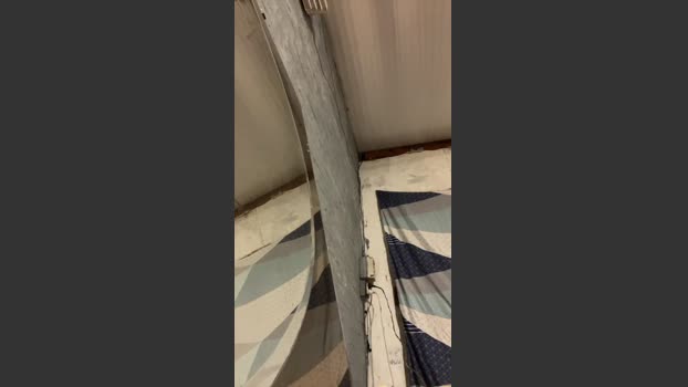 Nadiasabri suckcock Webcam SHOW @ Cam4 20-11-2025