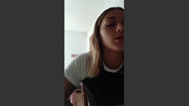 Olita_putita bigass Webcam SHOW @ Cam4 20-11-2025