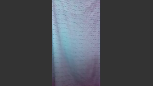 Piubellasexx toys Webcam SHOW @ Cam4 20-11-2025