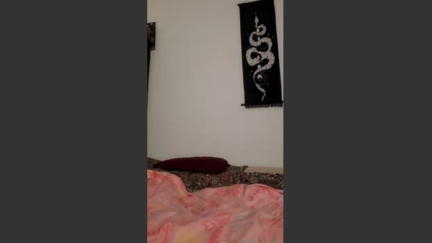 Roxannepiggy bj-dildo Webcam SHOW @ Cam4 20-11-2025