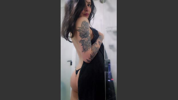 Roxannepiggy hardcore Webcam SHOW @ Cam4 20-11-2025