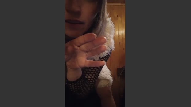 Sailor_Moon69 fuckface Webcam SHOW @ Cam4 20-11-2025