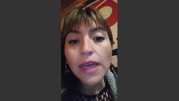 Sailor_Moon69 pussy Webcam SHOW @ Cam4 20-11-2025