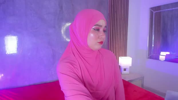 SamiQuest toy Webcam SHOW @ Cam4 20-11-2025
