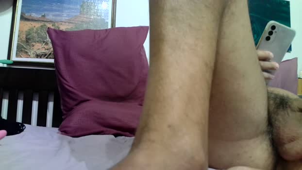 Shilaebob love Webcam SHOW @ Cam4 19-11-2025