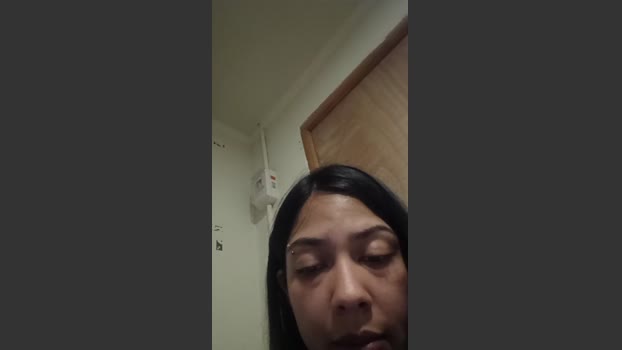 SpicyyyAmara sexybody Webcam SHOW @ Cam4 20-11-2025