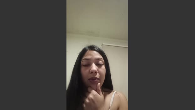 SpicyyyAmara Ass Webcam SHOW @ Cam4 20-11-2025