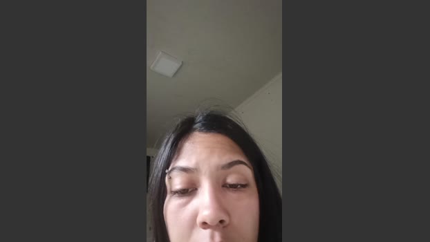 SpicyyyAmara kiss Webcam SHOW @ Cam4 20-11-2025