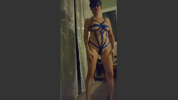 Veladia lush Webcam SHOW @ Cam4 19-11-2025