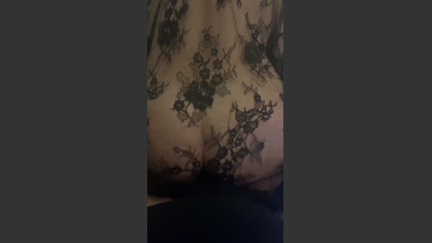 WhiteBubs toy Webcam SHOW @ Cam4 19-11-2025