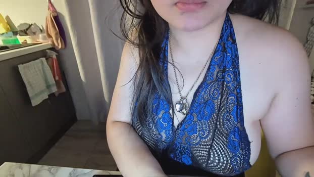 _celeste_678 skinny Webcam SHOW @ Cam4 19-11-2025