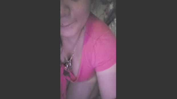 _celeste_678 fingering Webcam SHOW @ Cam4 20-11-2025