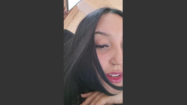 bebesitvndreass horny Webcam SHOW @ Cam4 20-11-2025
