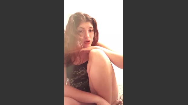 camila4993 kissing Webcam SHOW @ Cam4 20-11-2025