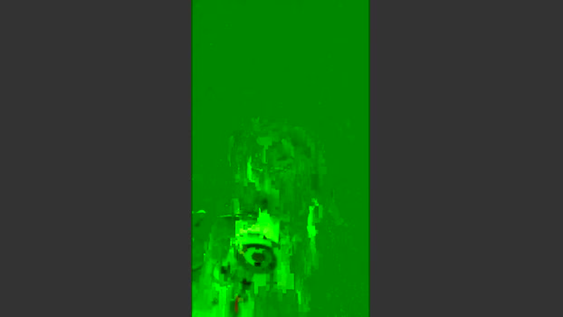 dollyredyxx Nude Webcam SHOW @ Cam4 20-11-2025
