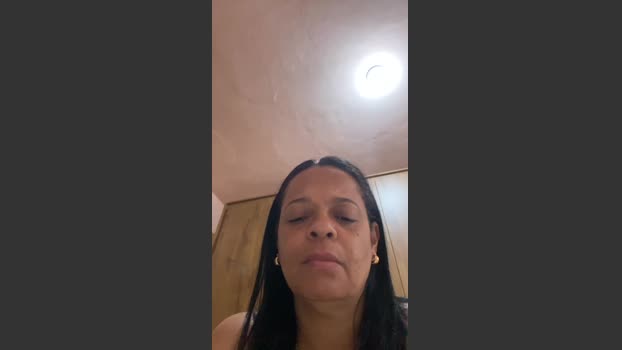 gostozinha3 fuckher Webcam SHOW @ Cam4 20-11-2025