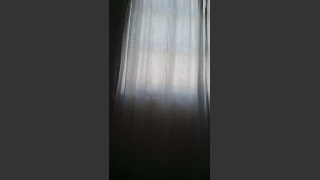 jazmin181 fingers Webcam SHOW @ Cam4 19-11-2025