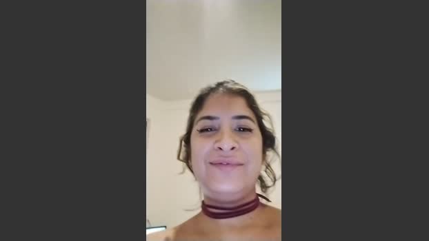 jazmin_2025 show Webcam SHOW @ Cam4 20-11-2025