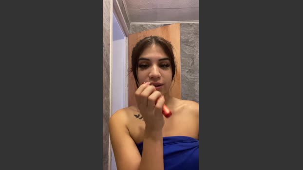 kitty308 big Webcam SHOW @ Cam4 19-11-2025