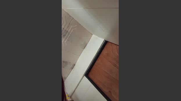 laculona4 suckcock Webcam SHOW @ Cam4 19-11-2025