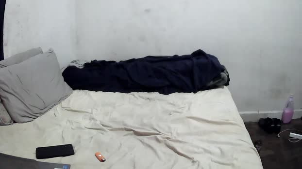 lipe2222 Video Webcam SHOW @ Cam4 20-11-2025